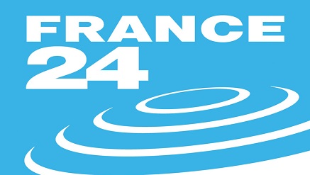 france 24.jpg